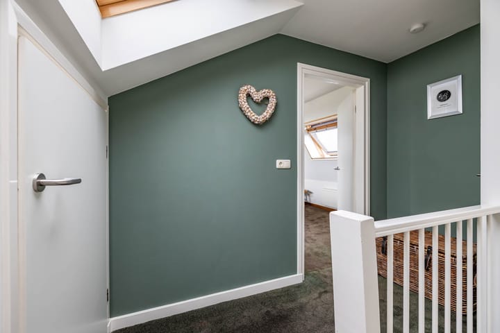 Foto 38 van Pionier 6