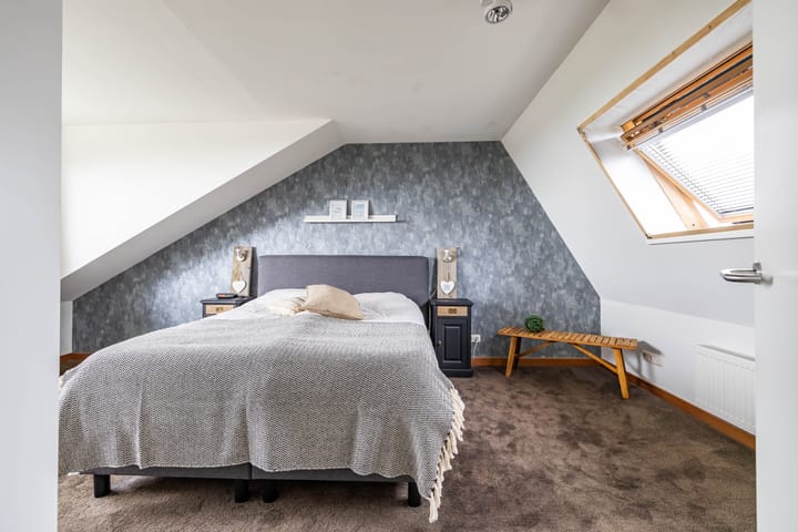 Foto 39 van Pionier 6