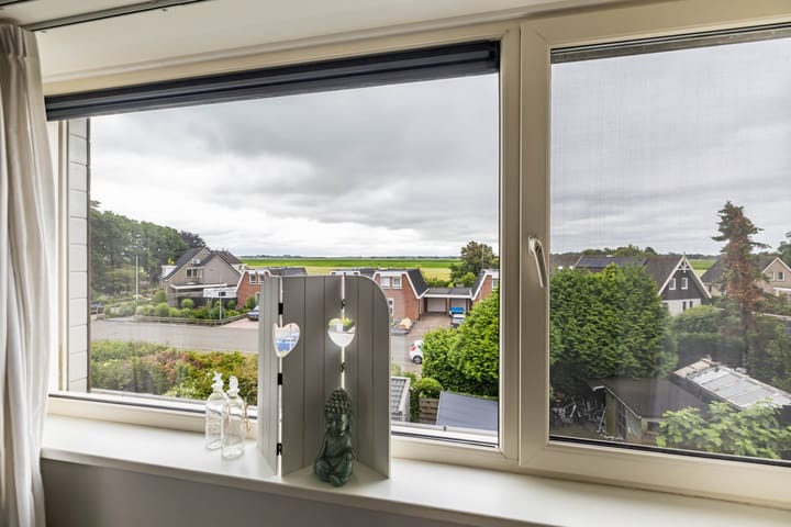 Foto 40 van Pionier 6