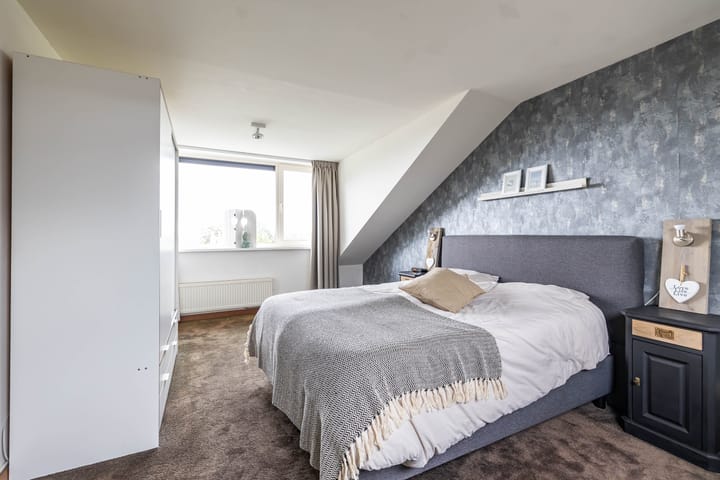 Foto 41 van Pionier 6