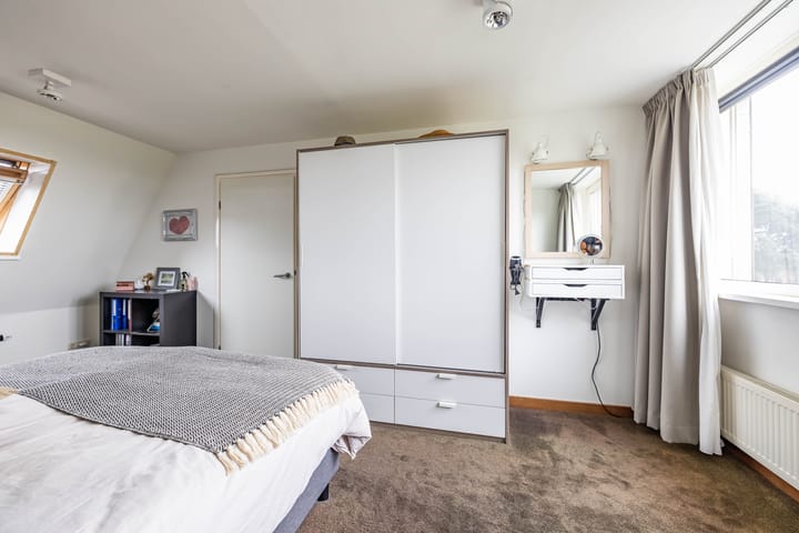 Foto 42 van Pionier 6