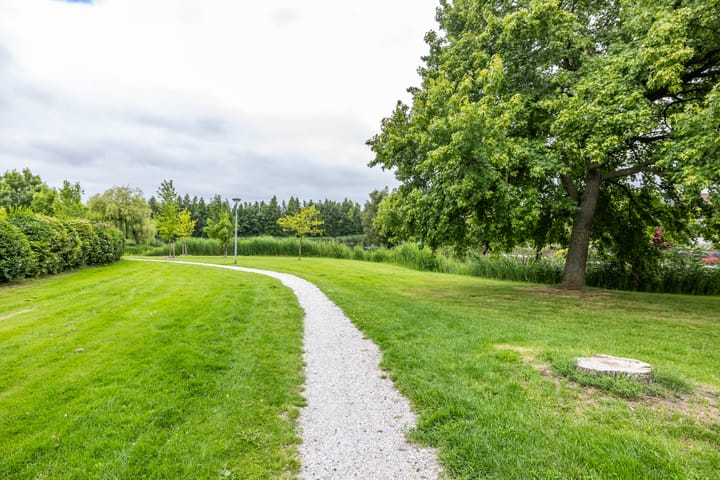 Foto 44 van Pionier 6