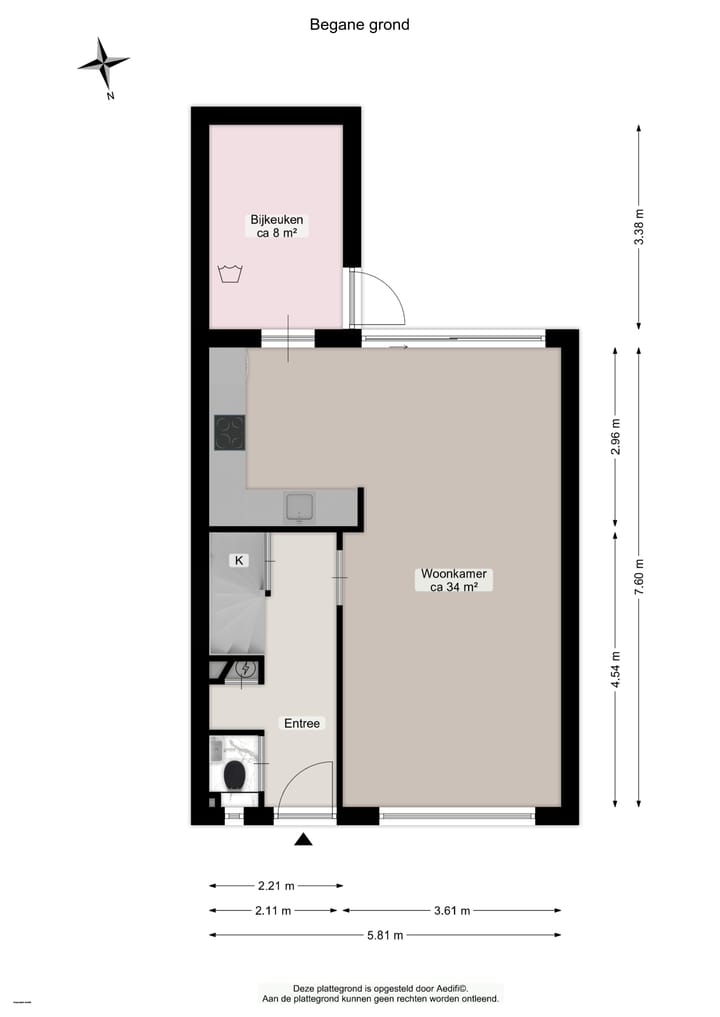 Foto 47 van Pionier 6