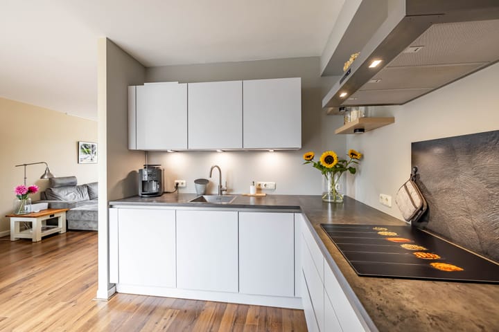 Foto 13 van Pionier 6