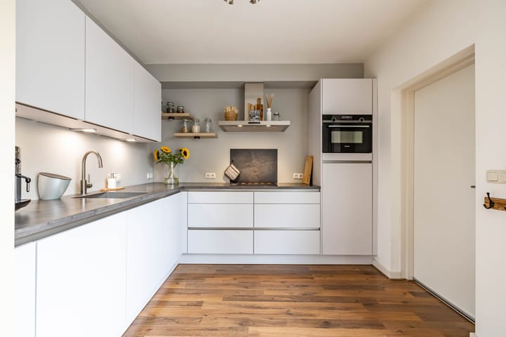 Foto 12 van Pionier 6