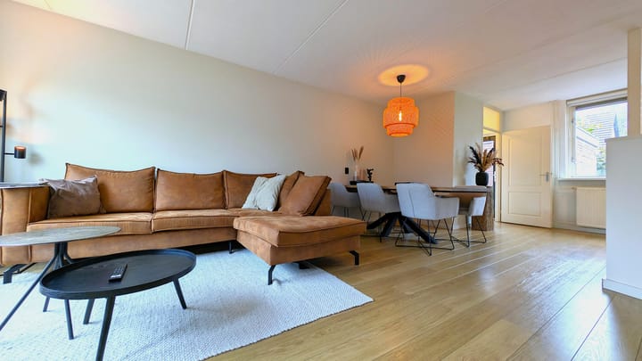 Foto 2 van Zetstee 121