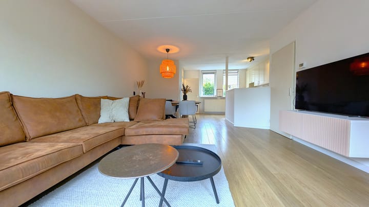 Foto 4 van Zetstee 121