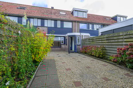 Ridderstraat 17 secondary image