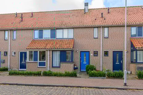 Ridderstraat thumbnail