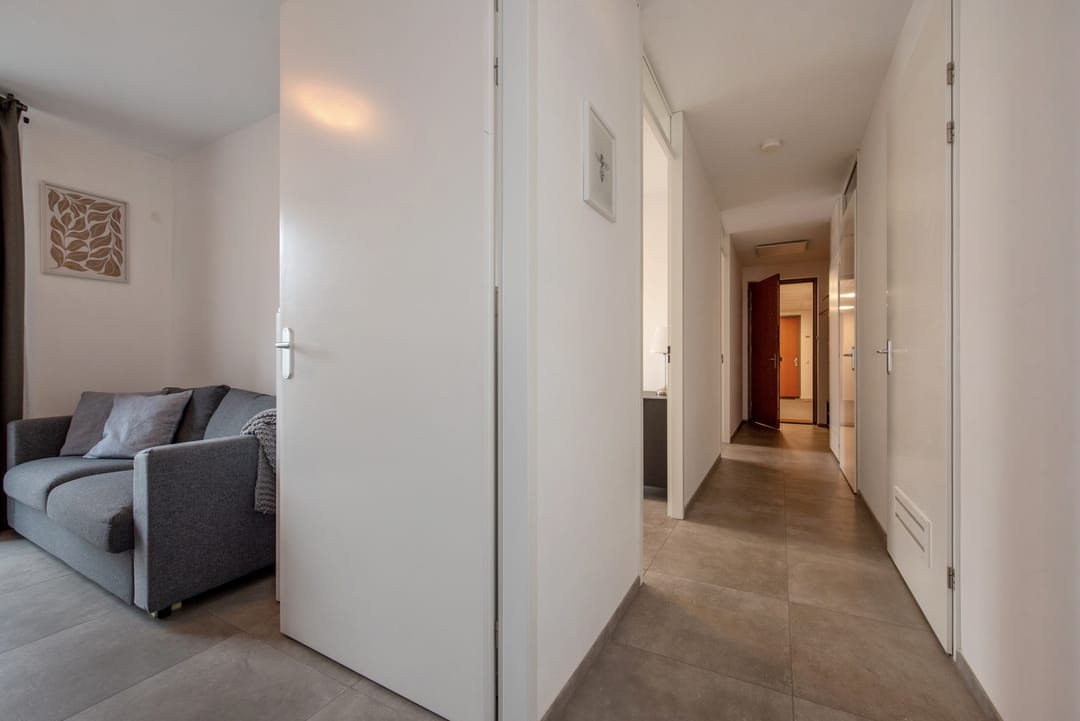 Photo 7 of Nieuwe Gracht 257