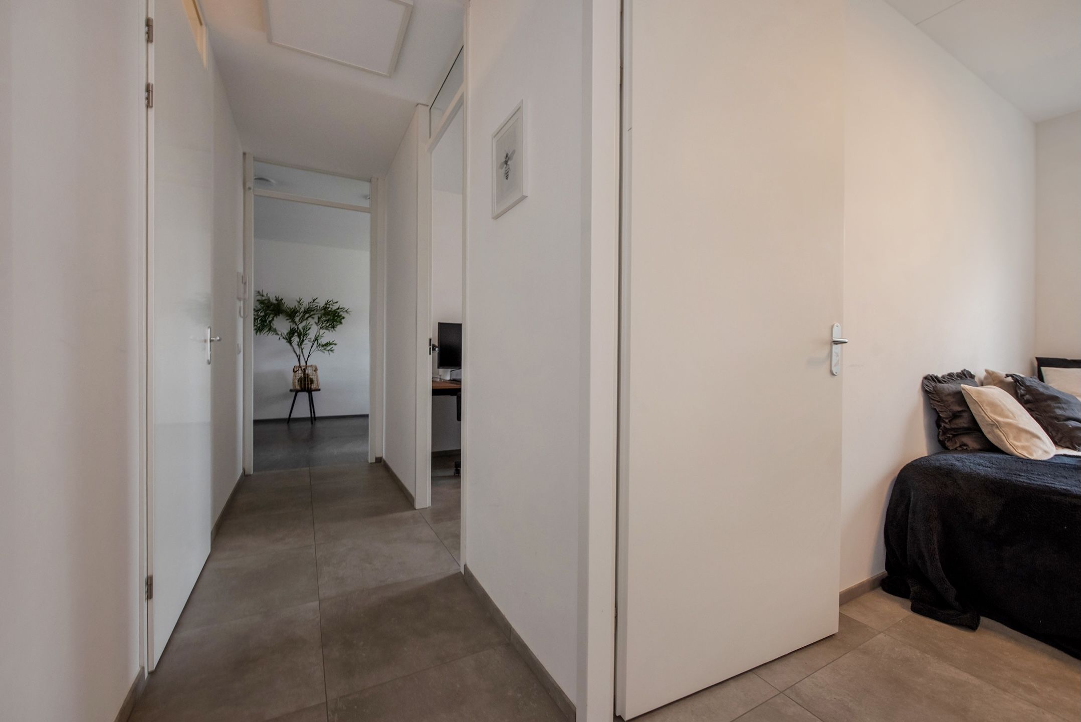 Photo 9 of Nieuwe Gracht 257