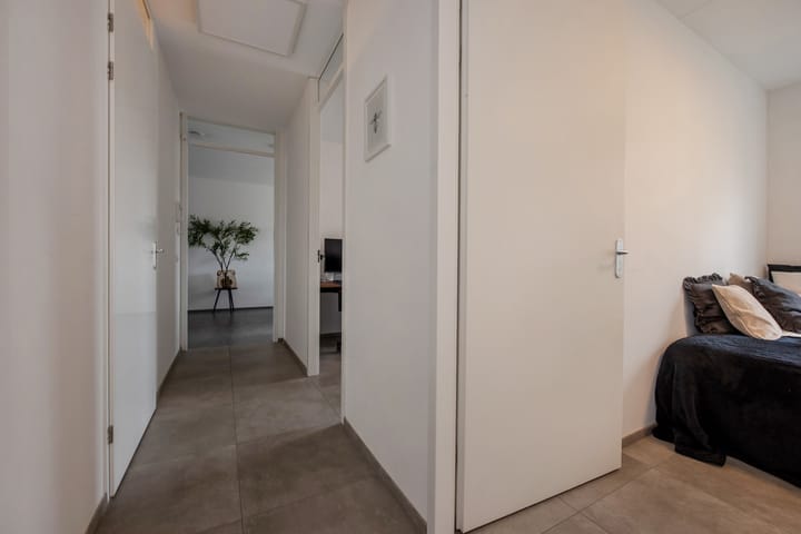 Foto 9 van Nieuwe Gracht 257