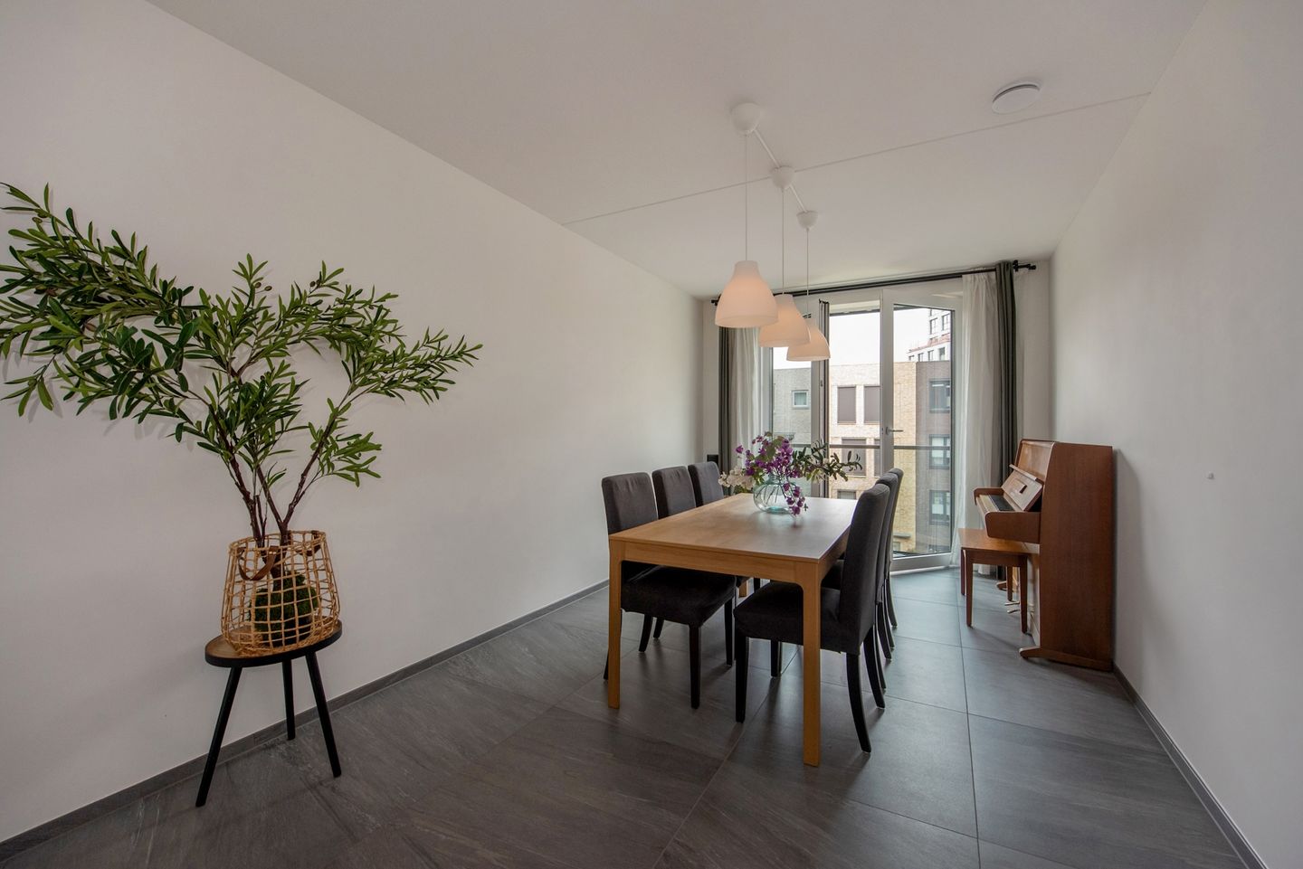 Photo 10 of Nieuwe Gracht 257