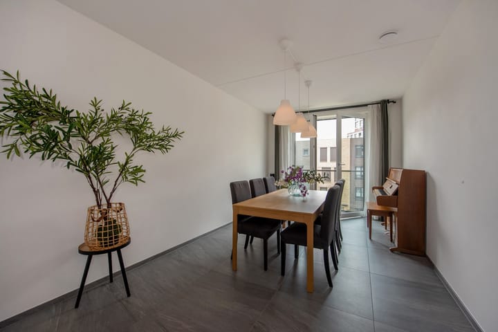 Foto 10 van Nieuwe Gracht 257