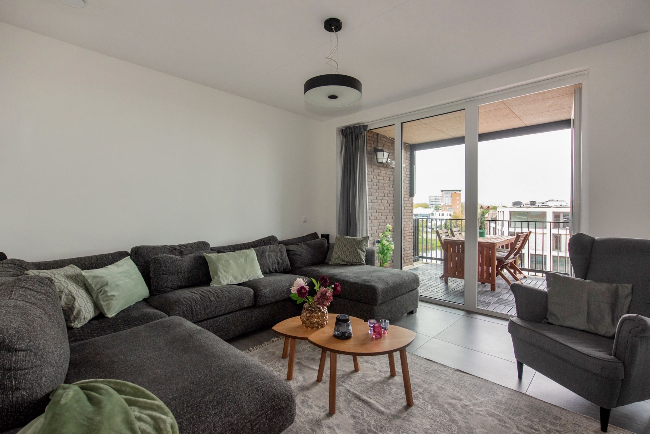 Photo 12 of Nieuwe Gracht 257