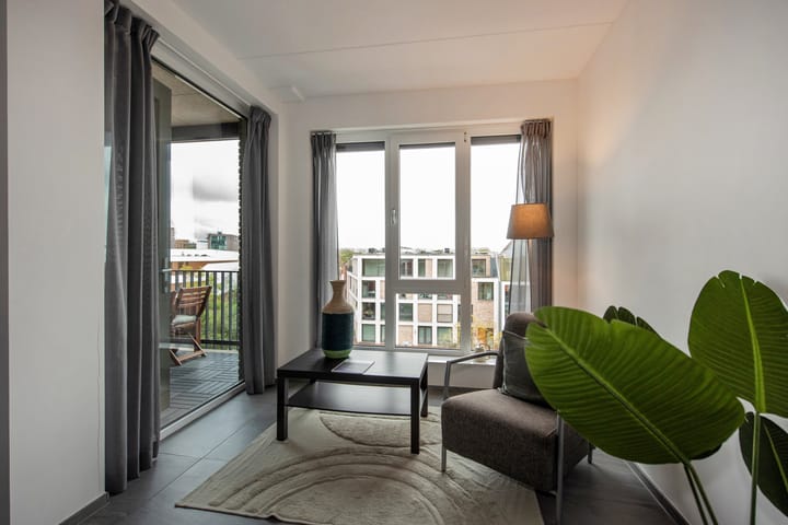 Foto 13 van Nieuwe Gracht 257