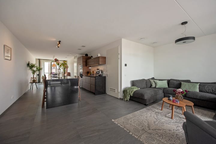 Foto 17 van Nieuwe Gracht 257