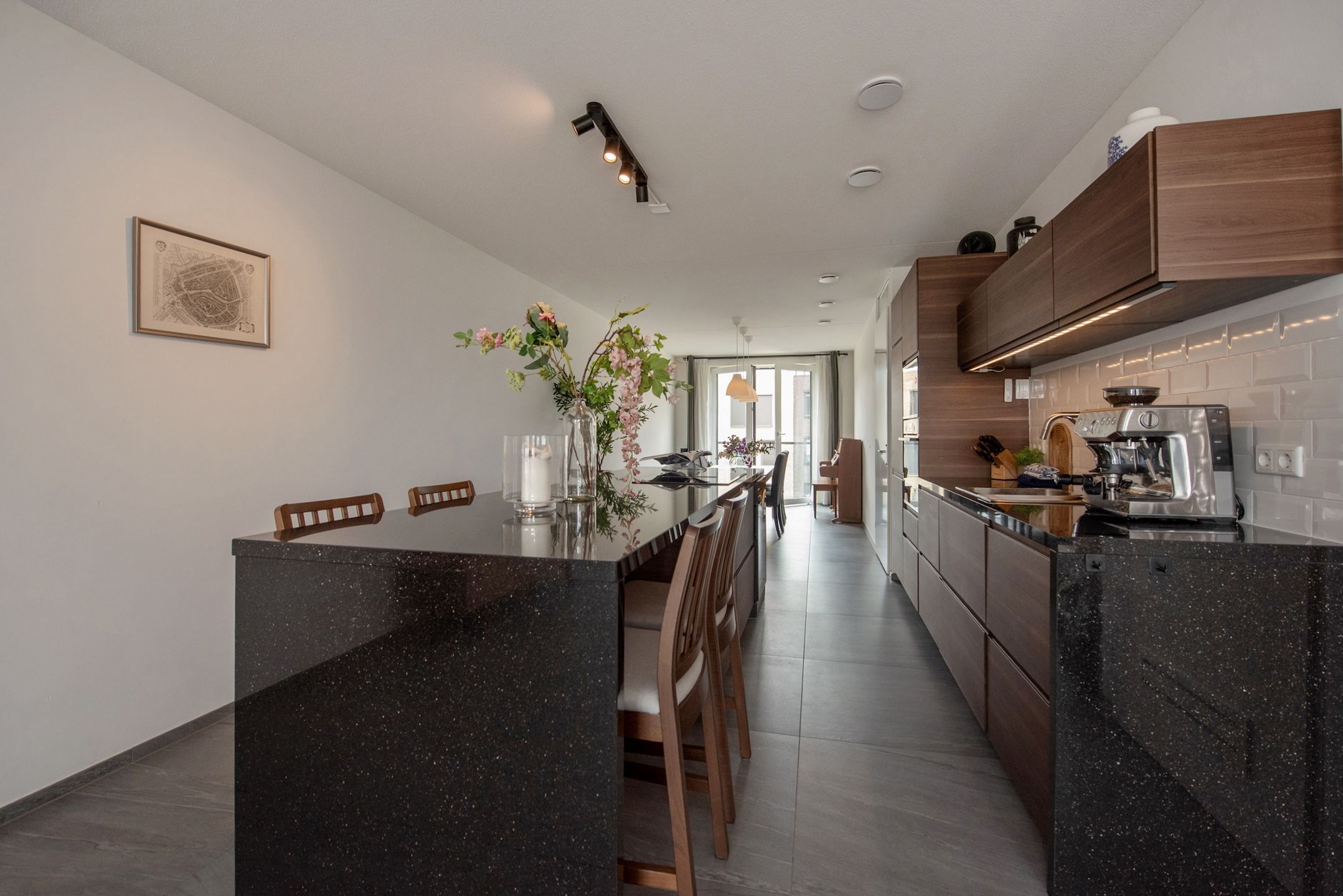 Photo 18 of Nieuwe Gracht 257