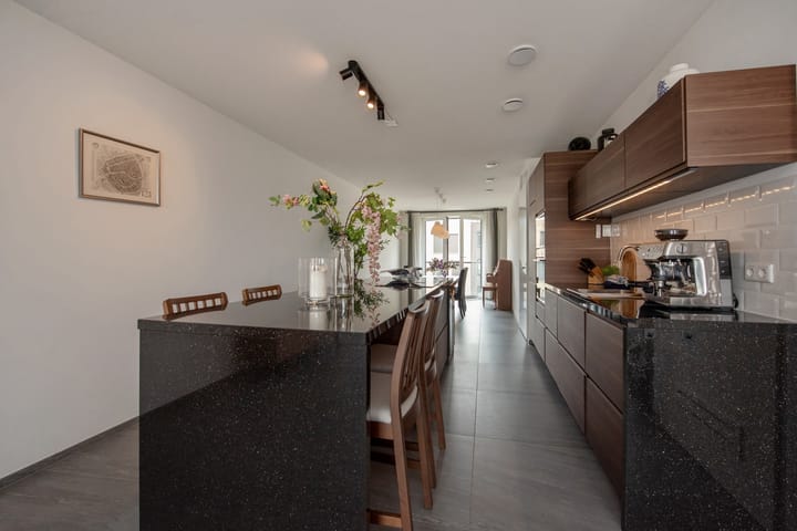 Foto 18 van Nieuwe Gracht 257