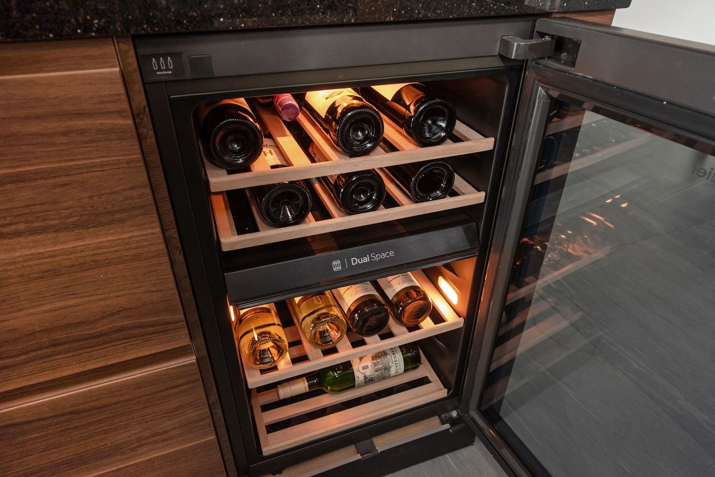 Photo 20 of Nieuwe Gracht 257