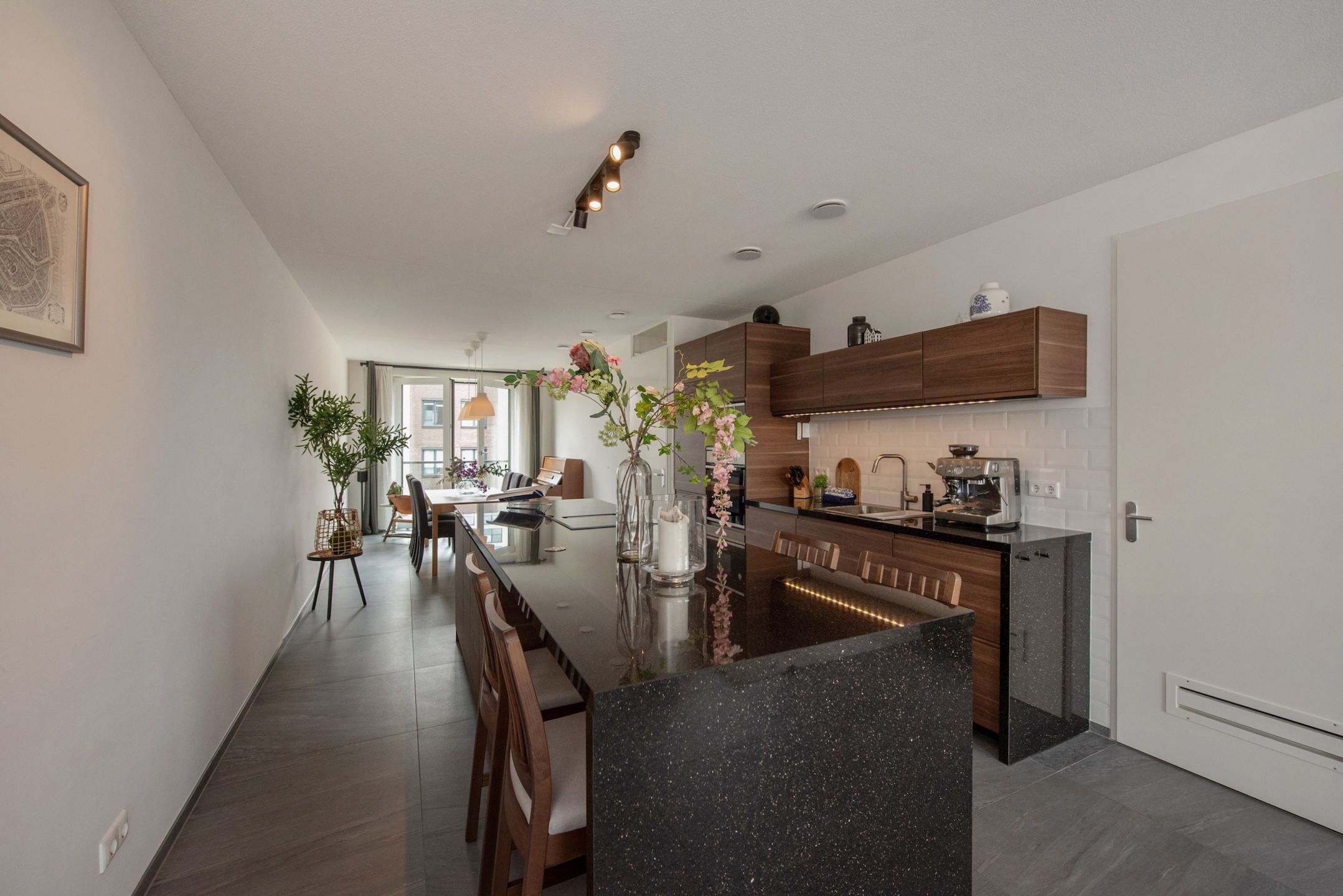 Photo 21 of Nieuwe Gracht 257