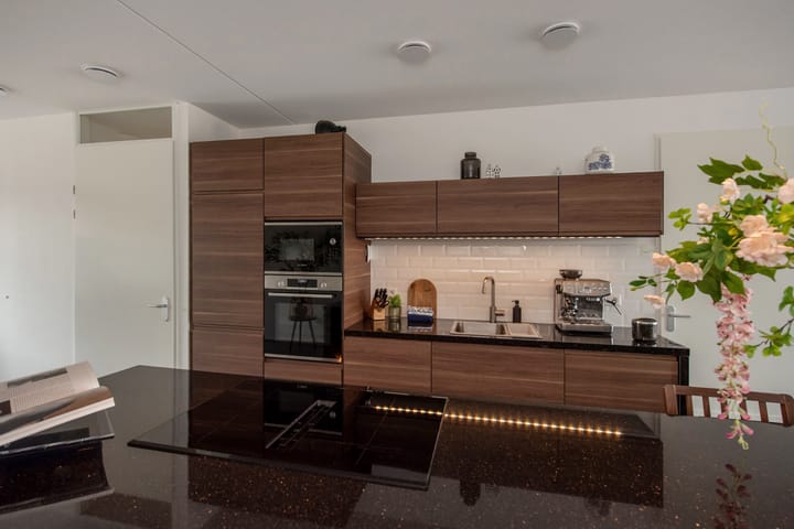 Foto 22 van Nieuwe Gracht 257