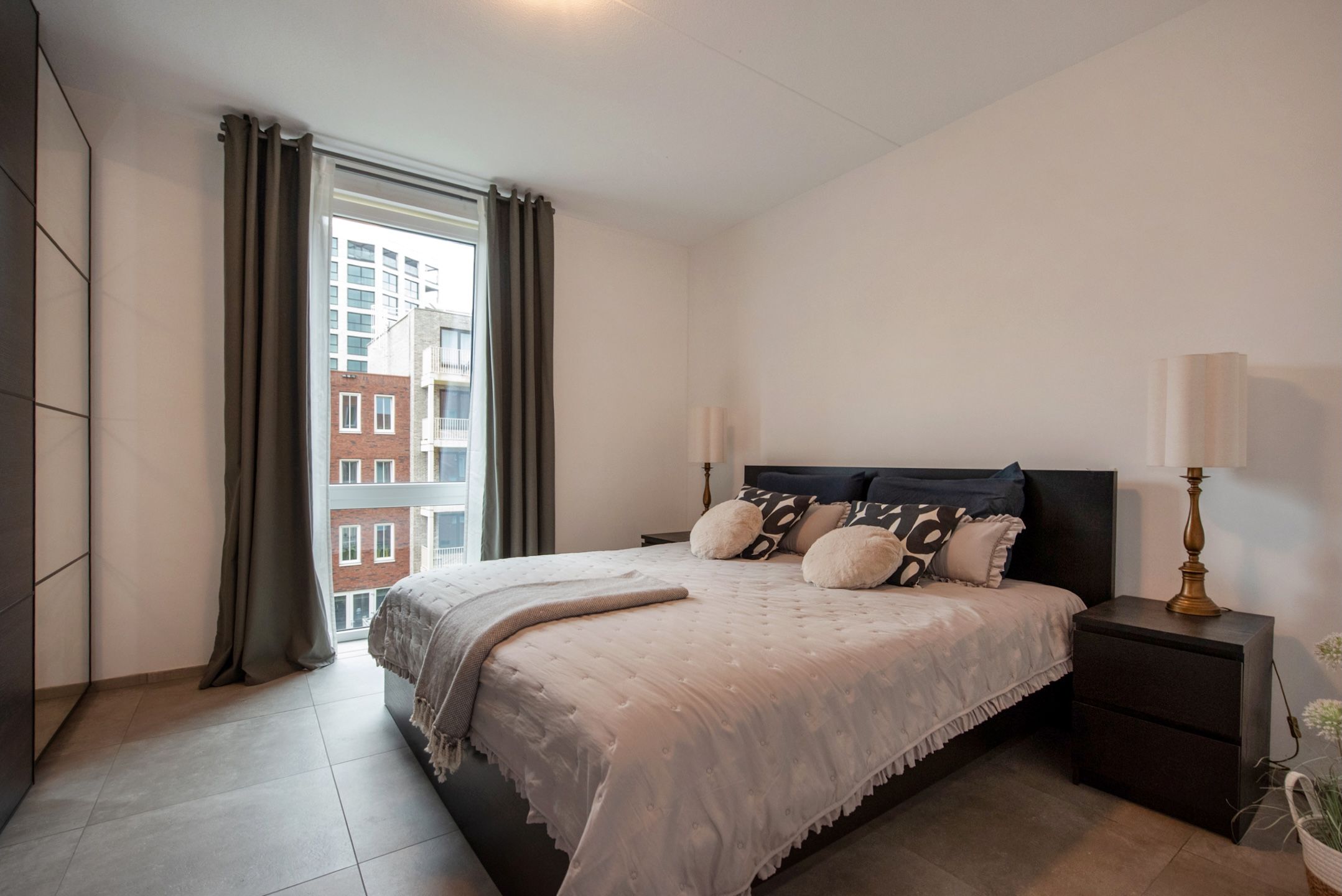 Photo 24 of Nieuwe Gracht 257