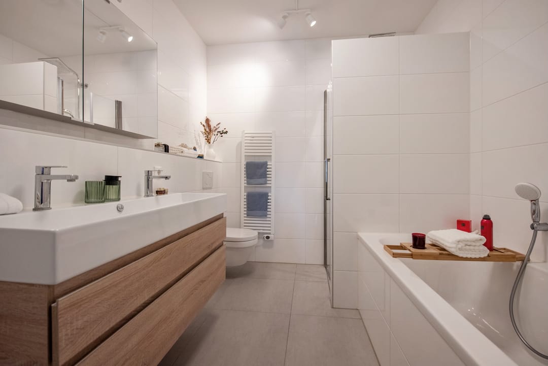 Photo 26 of Nieuwe Gracht 257