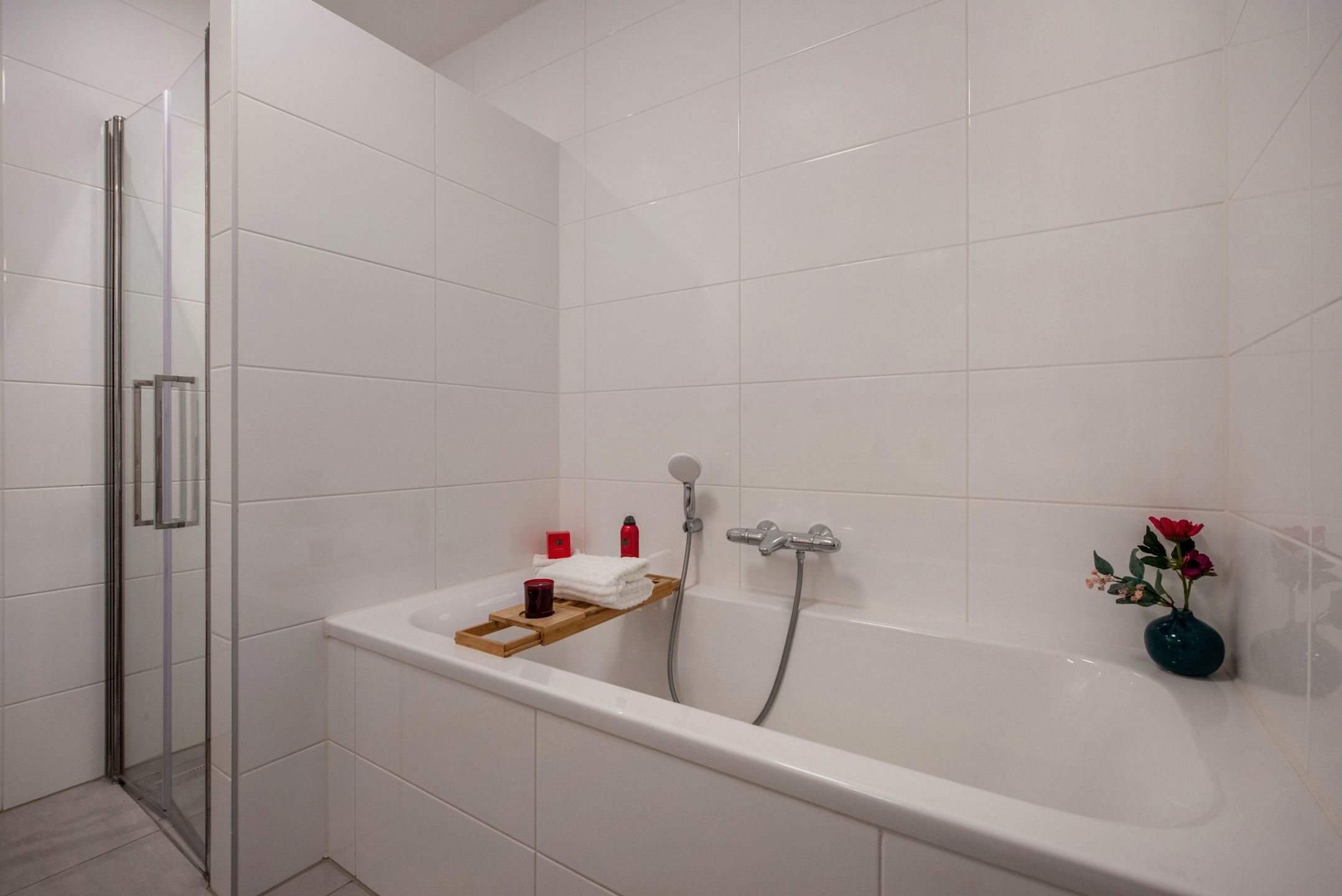 Photo 27 of Nieuwe Gracht 257