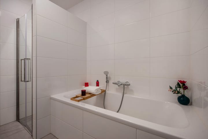 Foto 27 van Nieuwe Gracht 257