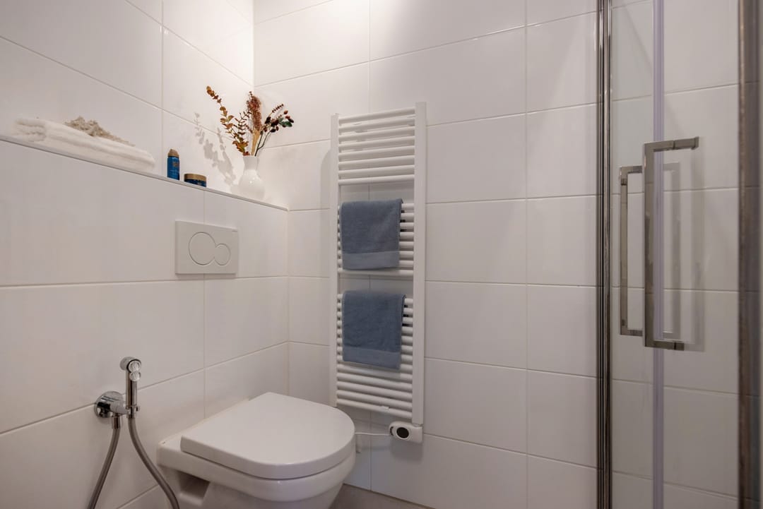 Photo 28 of Nieuwe Gracht 257