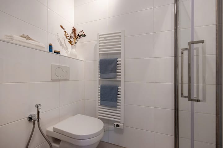 Foto 28 van Nieuwe Gracht 257