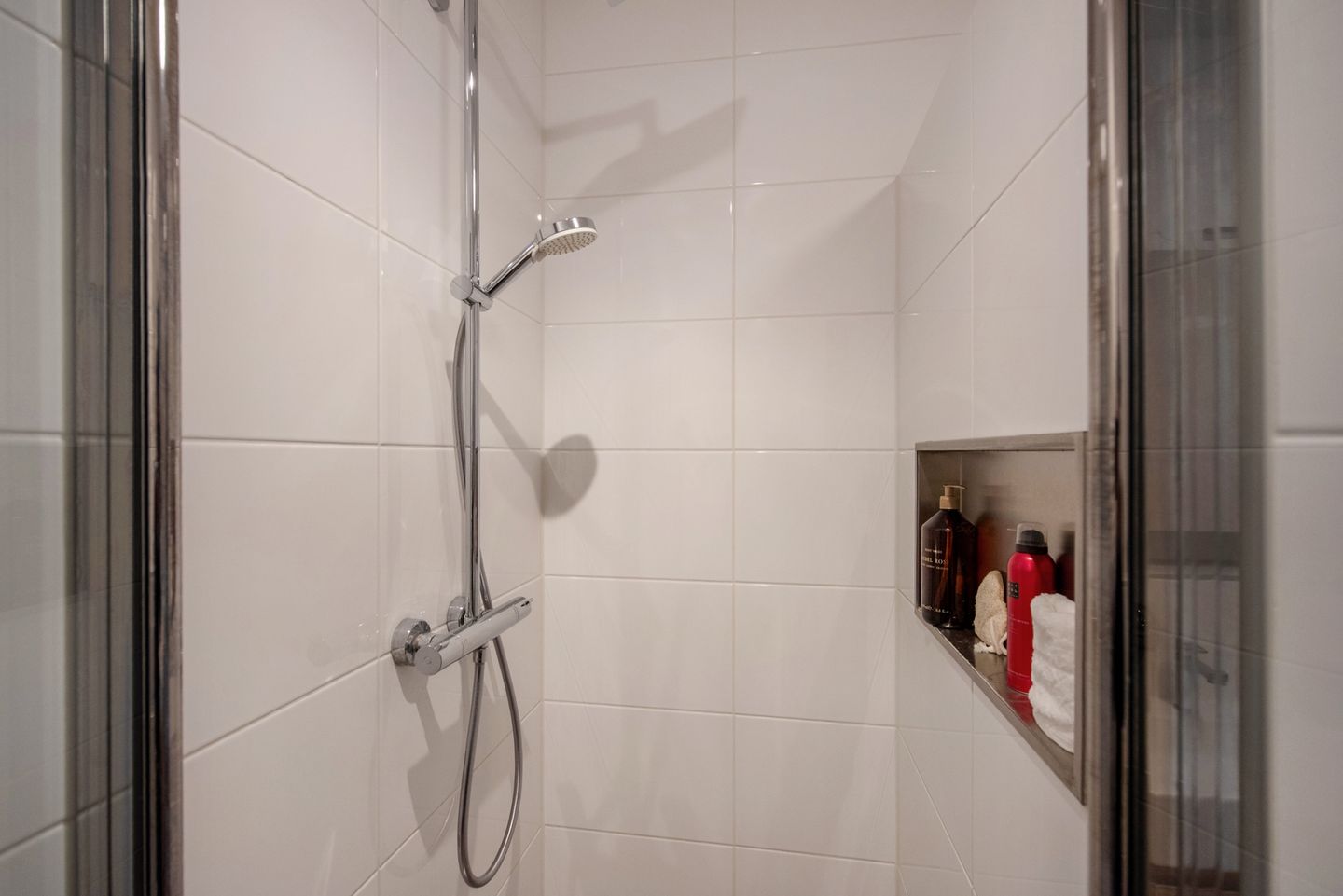 Photo 29 of Nieuwe Gracht 257