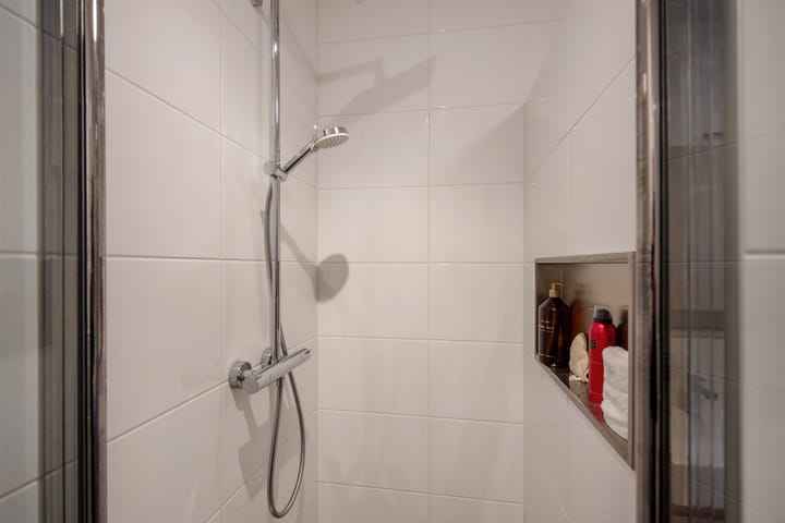 Foto 29 van Nieuwe Gracht 257