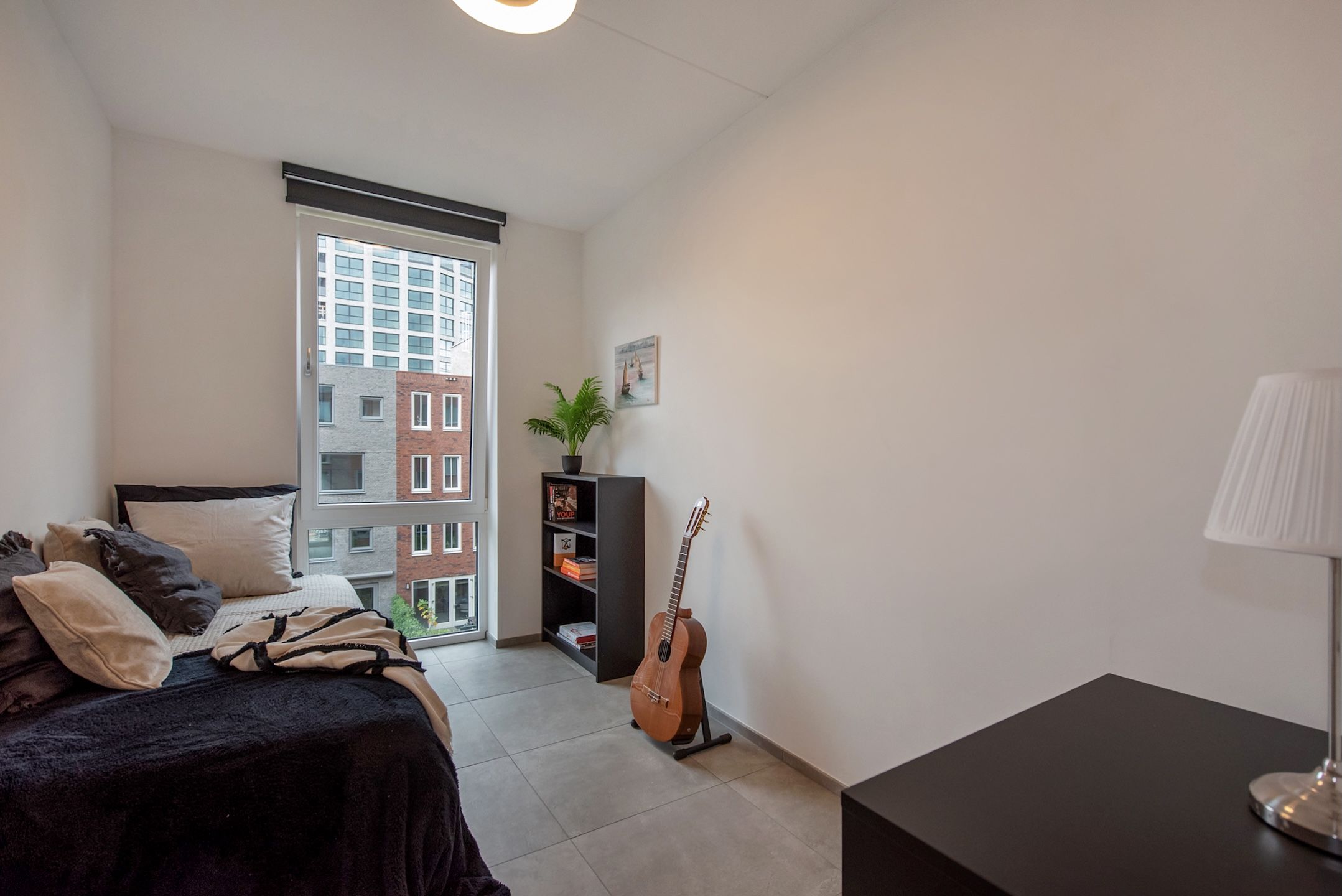 Photo 30 of Nieuwe Gracht 257