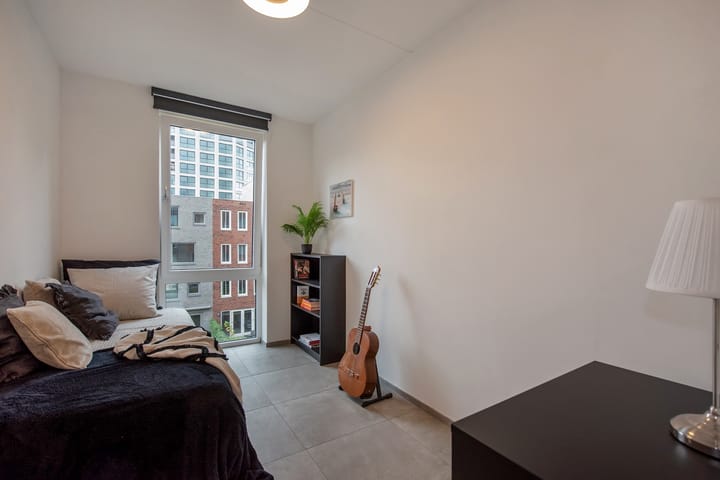 Foto 30 van Nieuwe Gracht 257