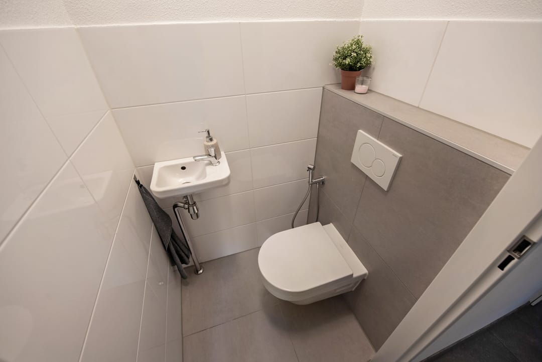 Photo 8 of Nieuwe Gracht 257