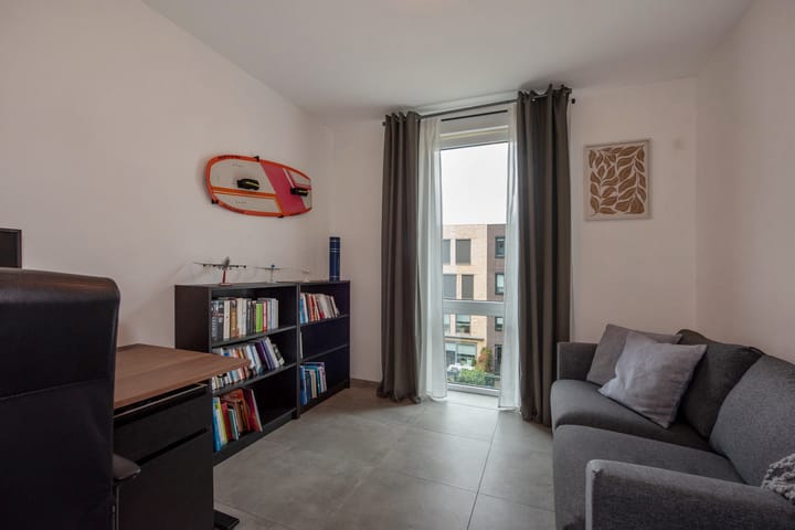 Foto 32 van Nieuwe Gracht 257