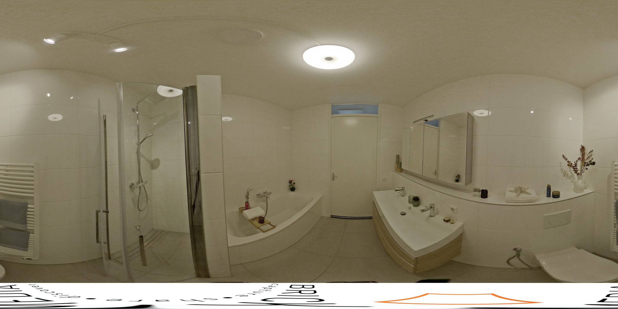 Photo 39 of Nieuwe Gracht 257