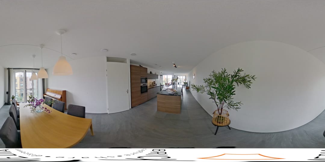 Photo 41 of Nieuwe Gracht 257