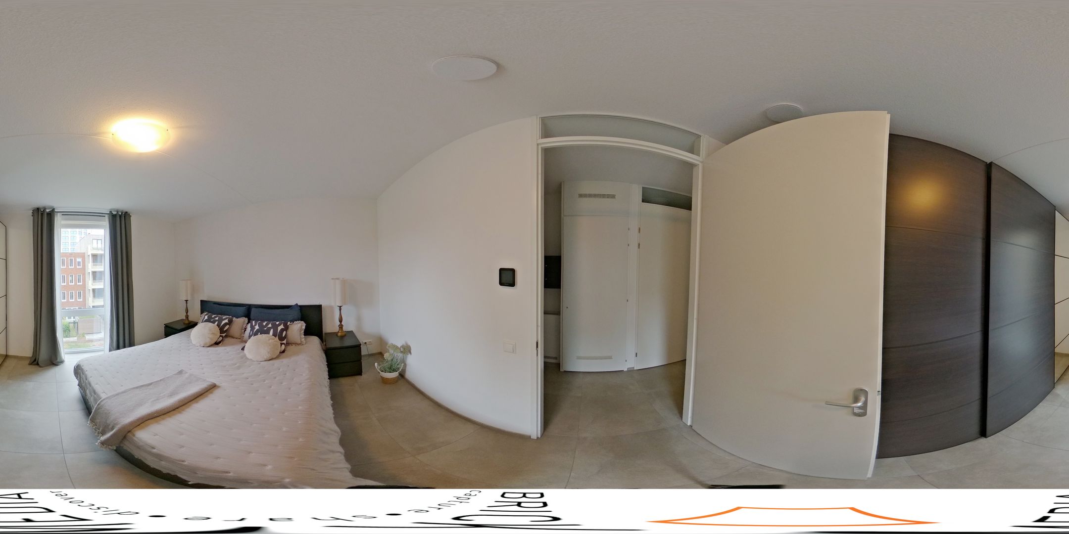 Photo 42 of Nieuwe Gracht 257