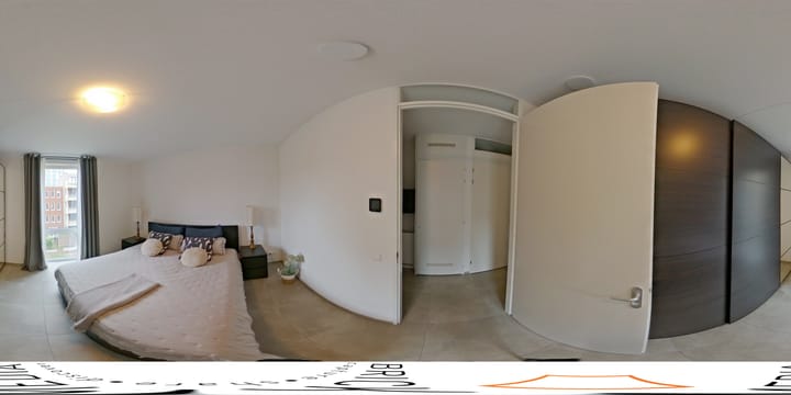 Foto 42 van Nieuwe Gracht 257