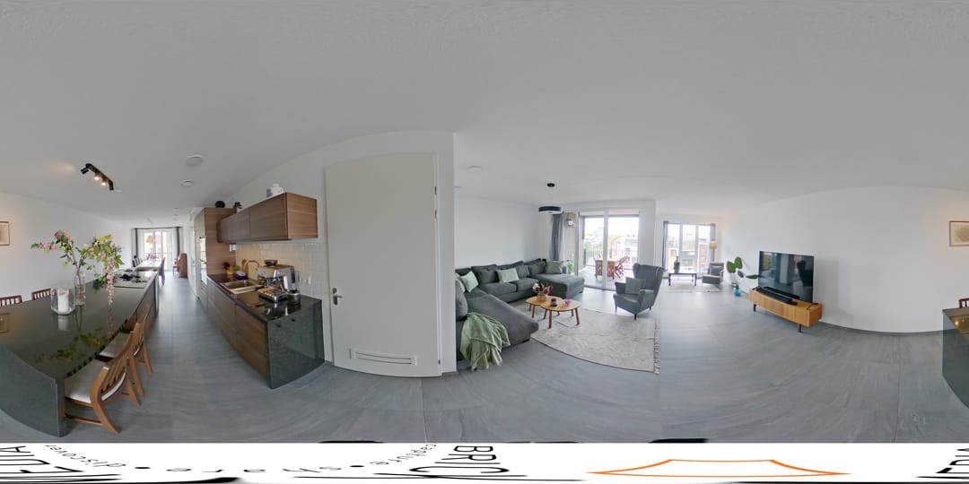 Photo 43 of Nieuwe Gracht 257