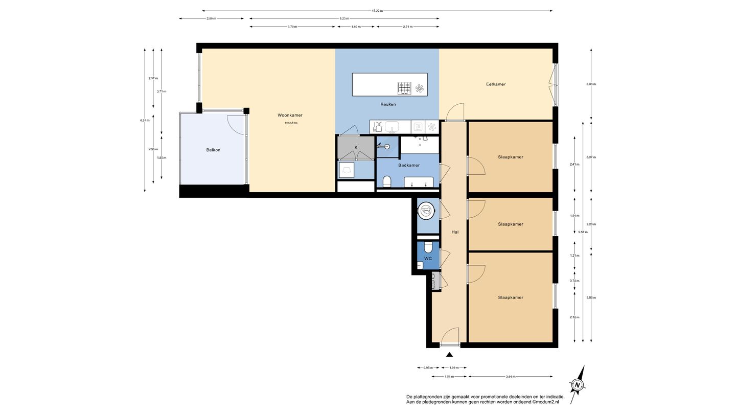 Photo 44 of Nieuwe Gracht 257