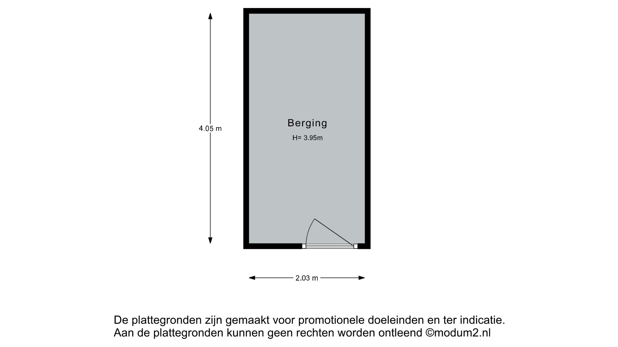 Photo 45 of Nieuwe Gracht 257