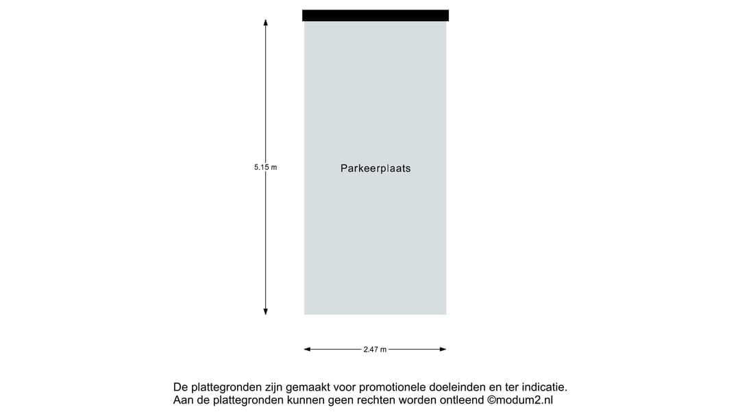 Photo 46 of Nieuwe Gracht 257