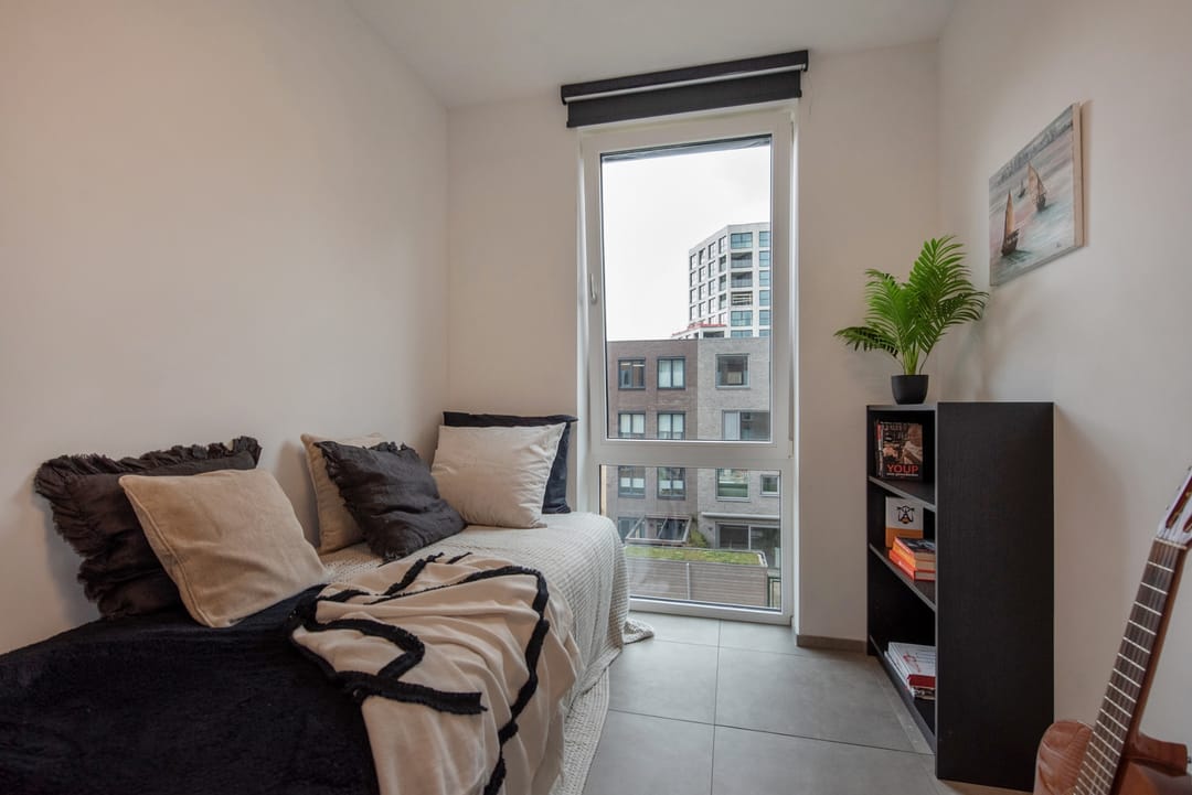 Photo 31 of Nieuwe Gracht 257