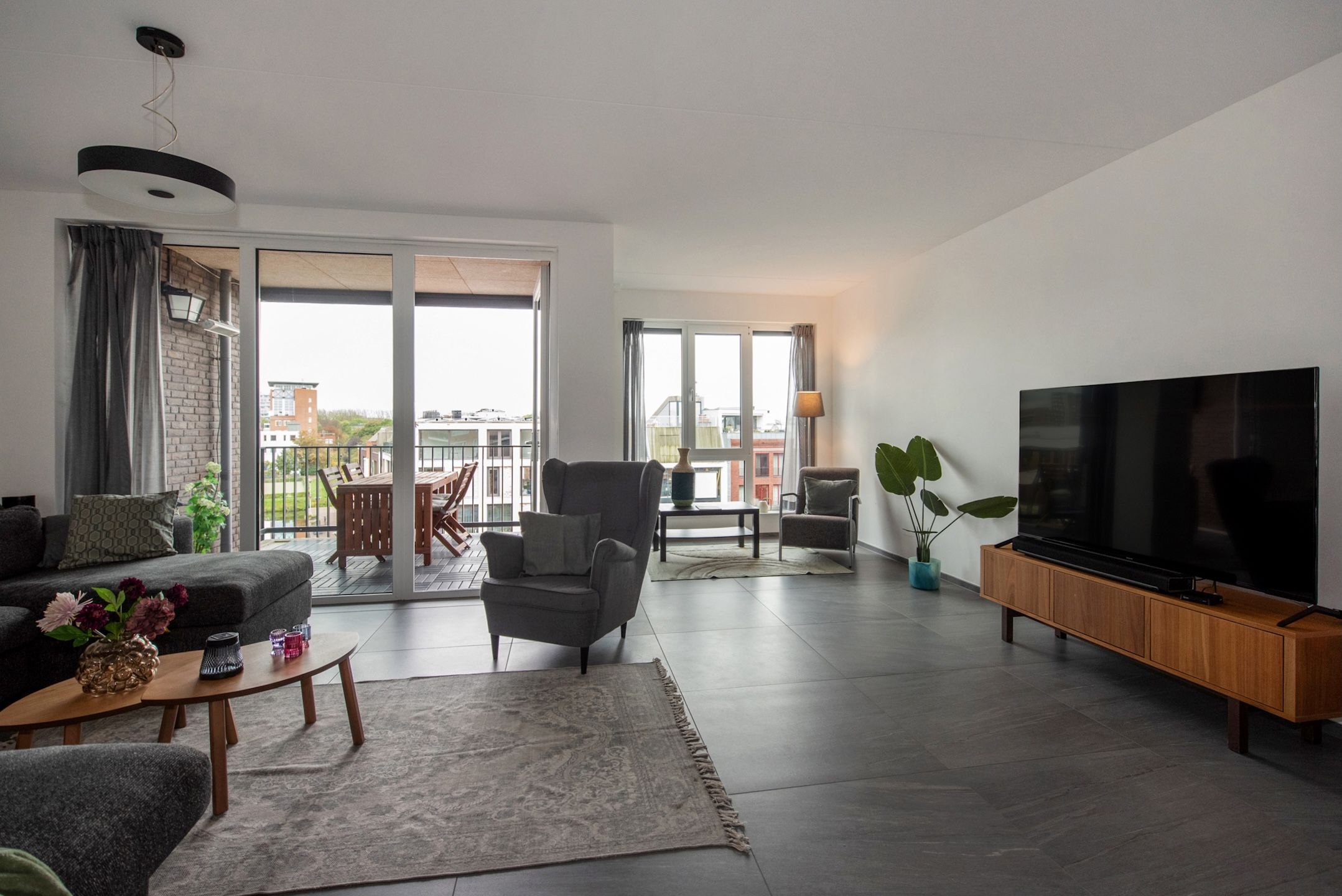 Photo 3 of Nieuwe Gracht 257