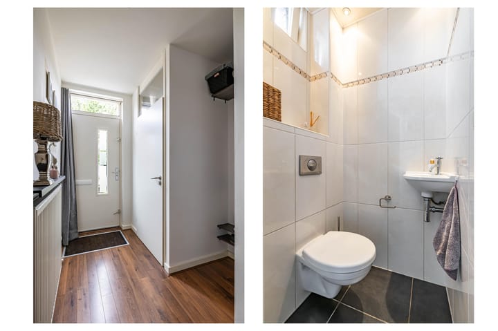 Foto 4 van Pionier 6