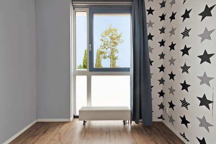 Foto 5 van De Hoevens 110